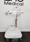 UNETIXS 1100 Modular Vascular Lab