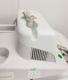 UNETIXS 1100 Modular Vascular Lab