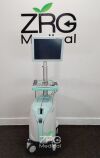 BARD E4115 Biopsy Unit