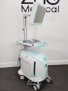 BARD E4115 Biopsy Unit