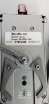 BARD E4115 Biopsy Unit