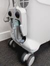 BARD E4115 Biopsy Unit