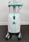 BARD E4115 Biopsy Unit