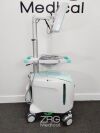 BARD E4115 Biopsy Unit