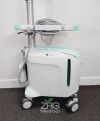 BARD E4115 Biopsy Unit