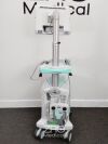 BARD E4115 Biopsy Unit