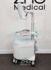 BARD E4115 Biopsy Unit
