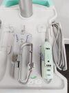 BARD E4115 Biopsy Unit