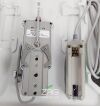 BARD E4115 Biopsy Unit