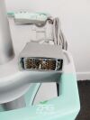 BARD E4115 Biopsy Unit