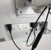 BARD E4115 Biopsy Unit