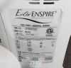 BARD E4115 Biopsy Unit