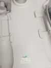 BARD E4115 Biopsy Unit
