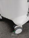 BARD E4115 Biopsy Unit