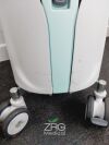 BARD E4115 Biopsy Unit