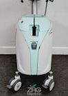 BARD E4115 Biopsy Unit