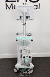 BARD E4115 Biopsy Unit