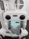 BARD E4115 Biopsy Unit