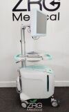 BARD E4115 Biopsy Unit