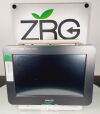 PHILIPS Intellivue MX500 Monitor