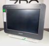 PHILIPS Intellivue MX500 Monitor