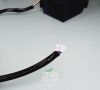 SERVOMEX Cooling E1033H12BXZP-84 DC12v 0.6A  Fan