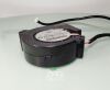 SERVOMEX Cooling E1033H12BXZP-84 DC12v 0.6A  Fan