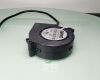 SERVOMEX Cooling E1033H12BXZP-84 DC12v 0.6A  Fan