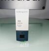 PHILIPS Intellibridge EC10 Module