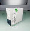 PHILIPS Intellibridge EC10 Module