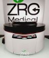 STATSPIN M510 Centrifuge