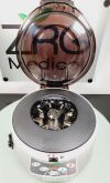 STATSPIN M510 Centrifuge