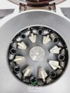 STATSPIN M510 Centrifuge