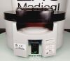 STATSPIN M510 Centrifuge
