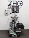 VIASYS TECASynergy Amplifier System