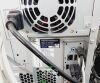 VIASYS TECASynergy Amplifier System