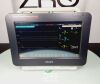 PHILIPS MX450, M3001A Intellivue MX450 Patient Monitor 866062 w/ M3001A A01C06C12 Module