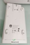 PHILIPS MX450, M3001A Intellivue MX450 Patient Monitor 866062 w/ M3001A A01C06C12 Module