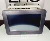 PHILIPS MX450, M3001A Intellivue MX450 Patient Monitor 866062 w/ M3001A A01C06C12 Module