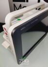 PHILIPS MX450, M3001A Intellivue MX450 Patient Monitor 866062 w/ M3001A A01C06C12 Module