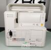 PHILIPS MX450, M3001A Intellivue MX450 Patient Monitor 866062 w/ M3001A A01C06C12 Module