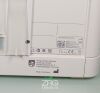 PHILIPS MX450, M3001A Intellivue MX450 Patient Monitor 866062 w/ M3001A A01C06C12 Module