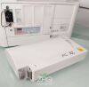 PHILIPS MX450, M3001A Intellivue MX450 Patient Monitor 866062 w/ M3001A A01C06C12 Module