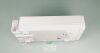 PHILIPS MX450, M3001A Intellivue MX450 Patient Monitor 866062 w/ M3001A A01C06C12 Module