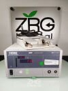 KARL STORZ unidrive GYN 20711120 Endoskope  w/ Foot Pedal