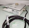 KARL STORZ unidrive GYN 20711120 Endoskope  w/ Foot Pedal