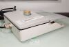 KARL STORZ unidrive GYN 20711120 Endoskope  w/ Foot Pedal