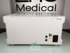 KARL STORZ unidrive GYN 20711120 Endoskope  w/ Foot Pedal