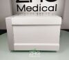 KARL STORZ unidrive GYN 20711120 Endoskope  w/ Foot Pedal