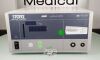 KARL STORZ unidrive GYN 20711120 Endoskope  w/ Foot Pedal